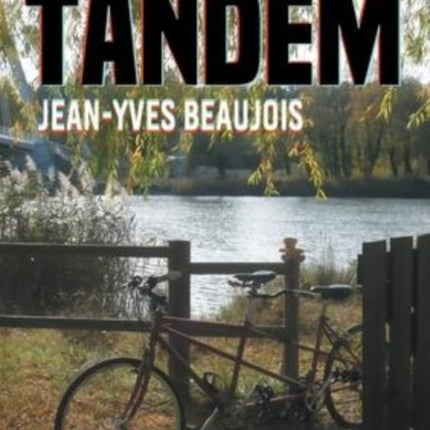 Tandem