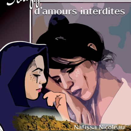 Souffles d'amours interdites