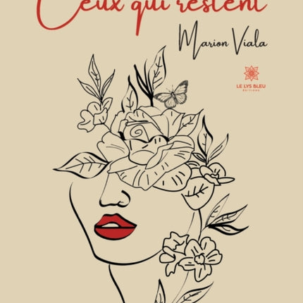 Ceux qui restent