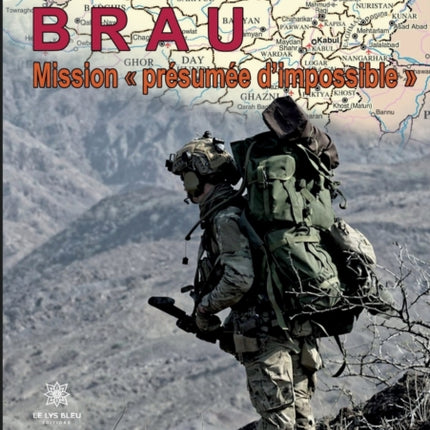 Mission présumée d'impossible