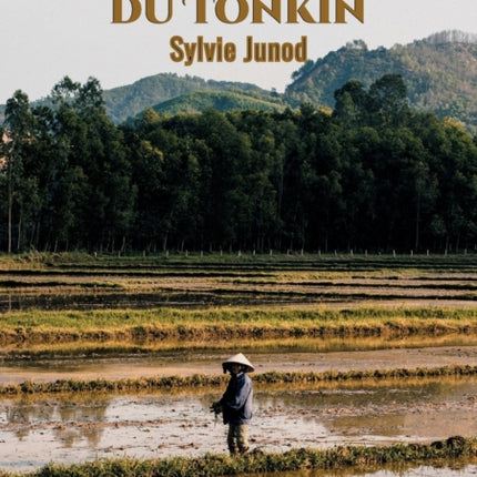 Les multipliants du Tonkin