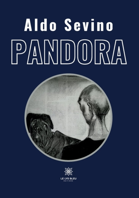 Pandora