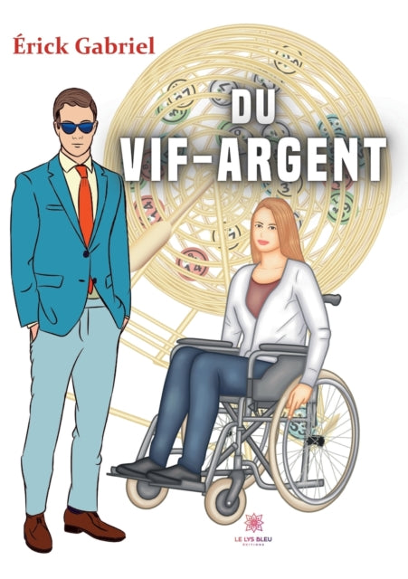 Du vif-argent