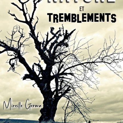 Nature et tremblements