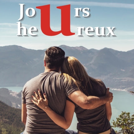Jours heureux