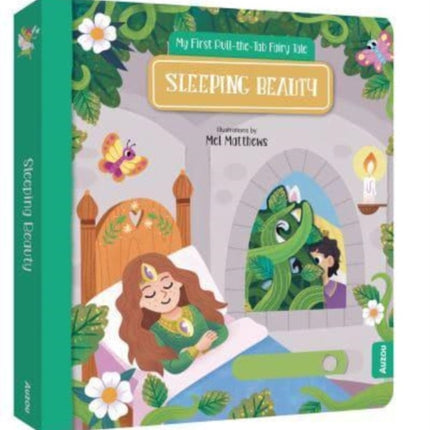 Sleeping Beauty
