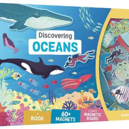 Ocean