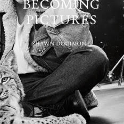 Becoming Pictures