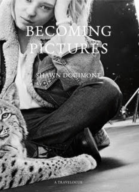 Becoming Pictures