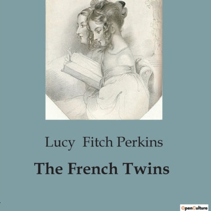 The French Twins