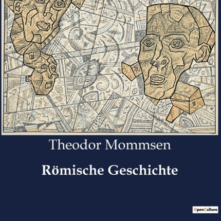 Römische Geschichte