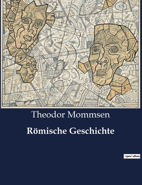 Römische Geschichte