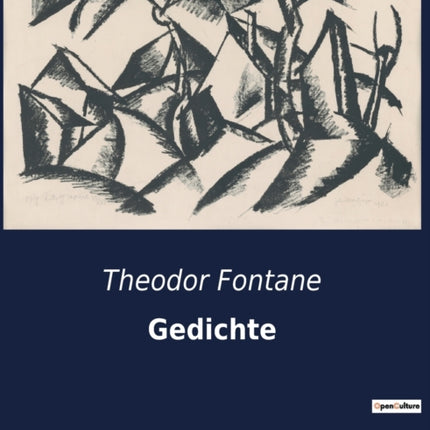 Gedichte