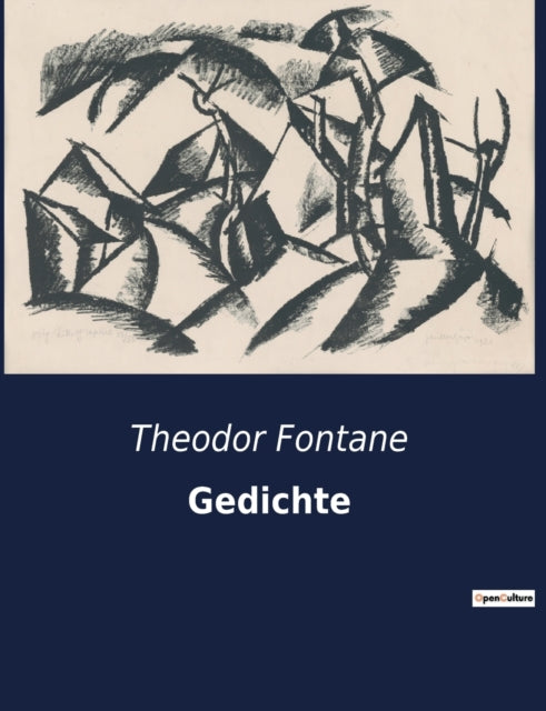 Gedichte