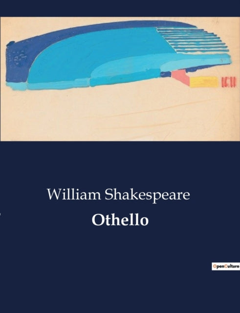 Othello