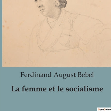 La femme et le socialisme