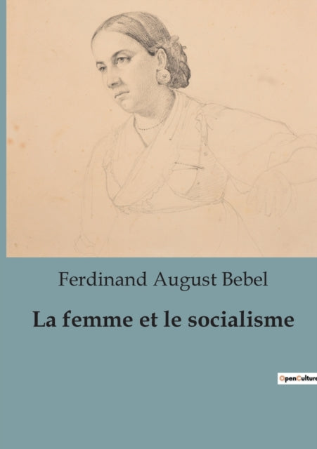 La femme et le socialisme