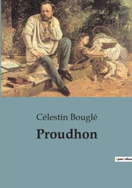 Proudhon