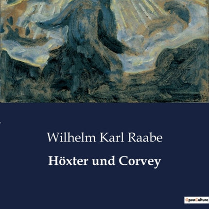 Höxter und Corvey