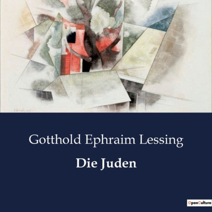 Die Juden