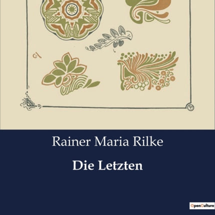 Die Letzten