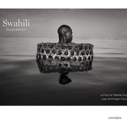 Swahili