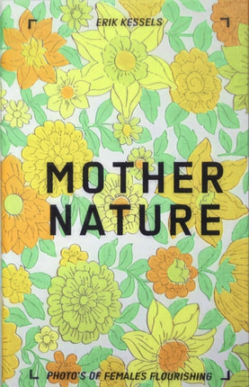 Mother Nature