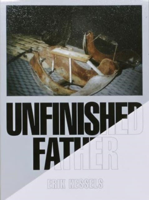 Unfinished Father