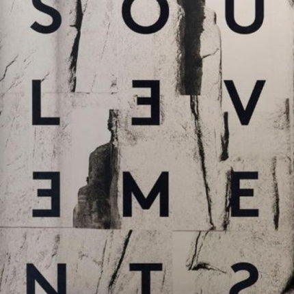Soulèvements