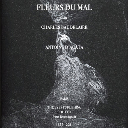 Fleurs du Mal