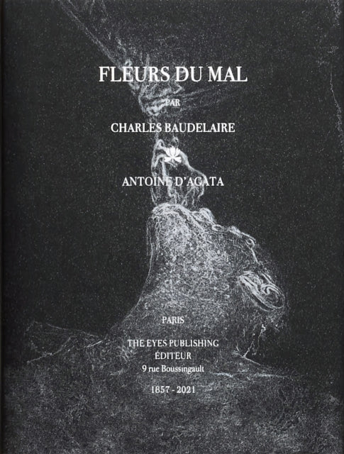 Fleurs du Mal