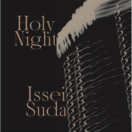 Holy Night
