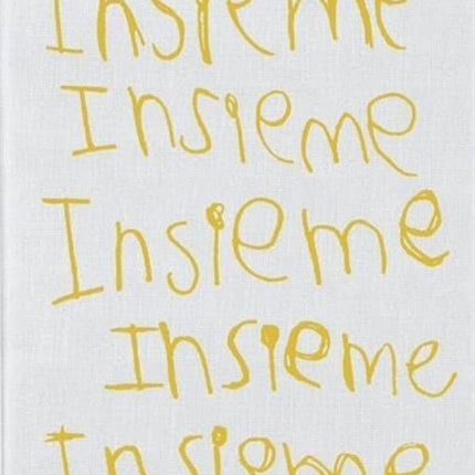 Insieme