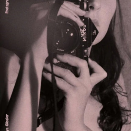 Photographs 19781985