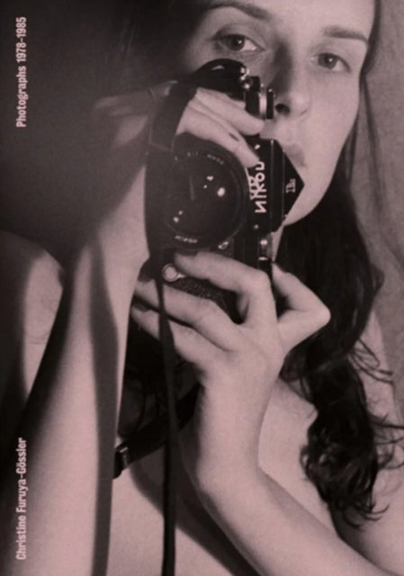Photographs 19781985