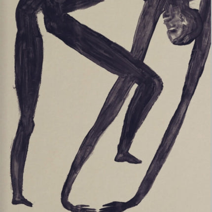A. Duprez