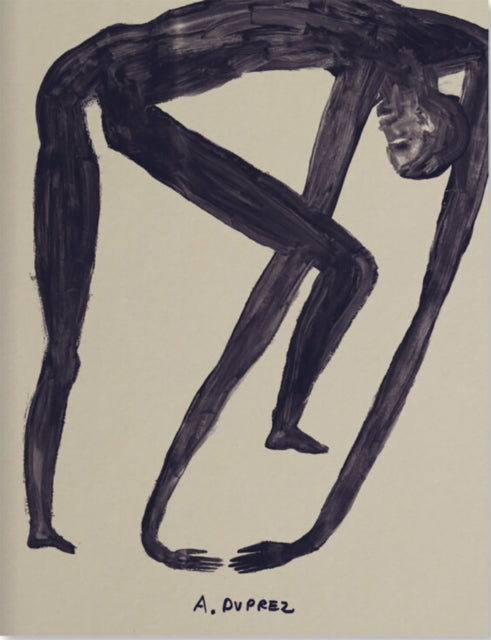A. Duprez