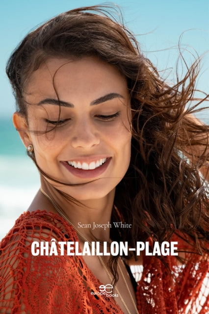 CHATELAILLONPLAGE