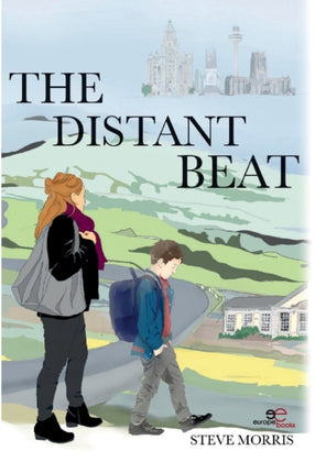 The DISTANT BEAT