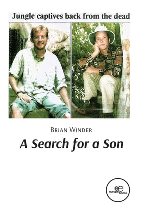 A SEARCH FOR A SON