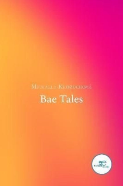 BAE TALES