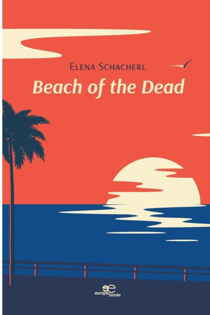 BEACH OF THE DEAD