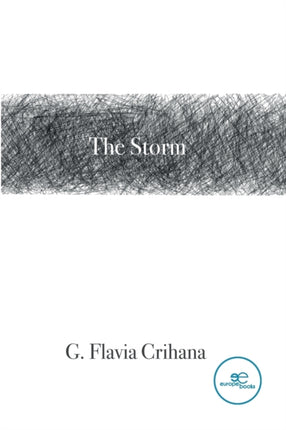 The Storm Draw Spaces