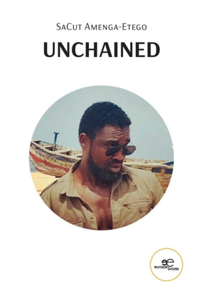 UNCHAINED: 2023