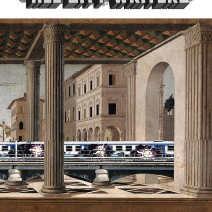 All City Writers