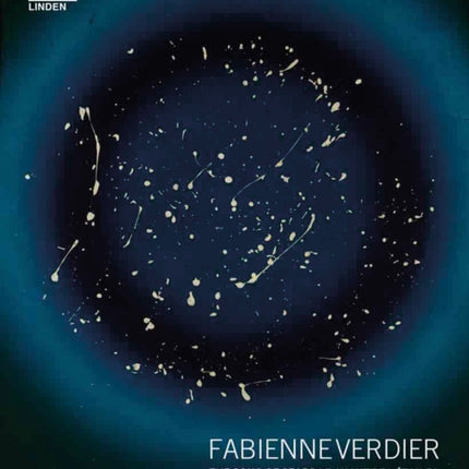 Fabienne Verdier: The Song of Stars