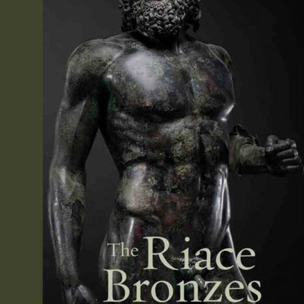 The Riace Bronzes