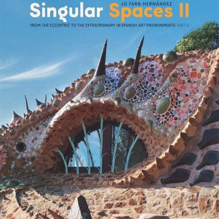 Singular Spaces II: From the Eccentric to the