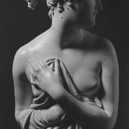 Canova. Four Tempos Volume III