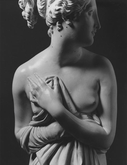 Canova. Four Tempos Volume III